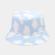 Strand-Bucket-Hat