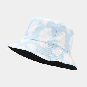 Beach Bucket Hat