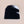 Beanie Hat Y2K