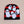 Beanie Hat Y2K