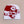 Beanie Hat Y2K