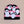 Beanie Hat Y2K