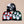 Beanie Hat Y2K