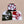 Beanie Hat Y2K