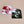 Beanie Hat Y2K