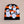 Beanie Hat Y2K