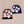 Beanie Hat Y2K