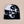 Beanie Hat Y2K