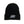 Beanie Y2K