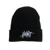 Beanie Y2K