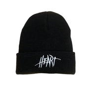 Beanie Y2K