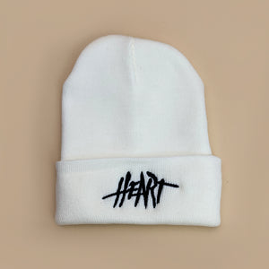 Beanie Y2K