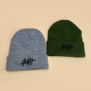 Beanie Y2K