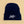 Beanie Y2K