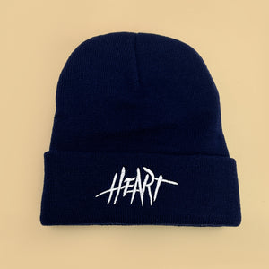 Beanie Y2K