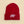 Beanie Y2K