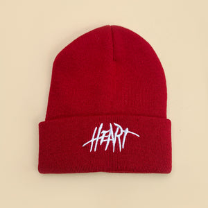 Beanie Y2K