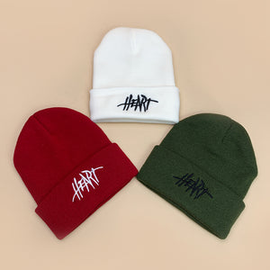Beanie Y2K