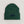 Beanie Y2K