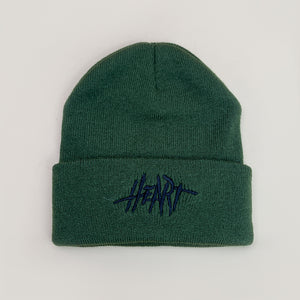 Beanie Y2K