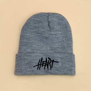 Beanie Y2K