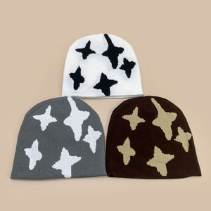 Beanies Y2K