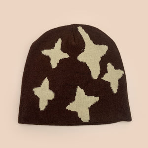 Beanies Y2K