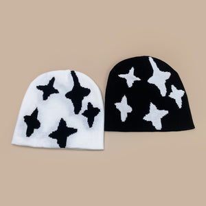 Beanies Y2K