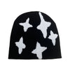 Beanies Y2K