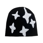 Beanies Y2K