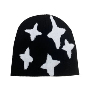 Beanies Y2K