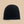 Beanies Y2K