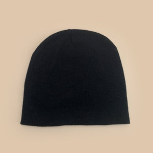 Beanies Y2K