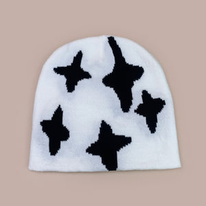 Beanies Y2K