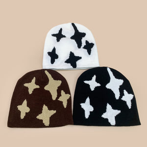 Beanies Y2K