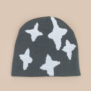 Beanies Y2K