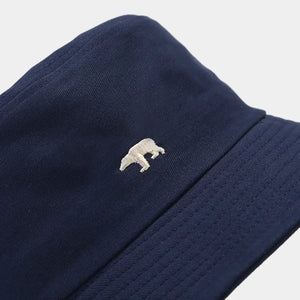Bear Bucket Hat