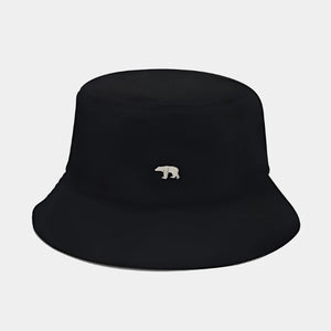 Bear Bucket Hat