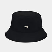 Bären-Bucket-Hat