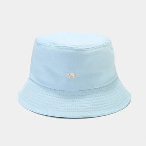 Bear Bucket Hat