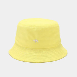Bear Bucket Hat
