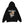 Bear Y2k hoodie Fleece