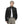 Belt Design Y2K Jacket