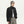 Belt Design Y2K Jacket