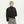 Belt Design Y2K Jacket