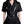Belt Techwear Harness - product view on white background