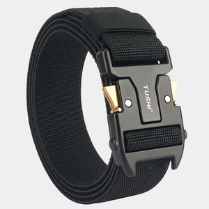 Belt Techwear