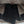 Belted Frayed Edge Pleated Skirt Y2K