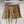 Belted High Waisted Skirt Y2K