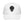Berserker Skull Trucker Hat - product view on white background